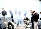 Enlarge photo 27