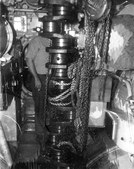 Enlarge photo 34
