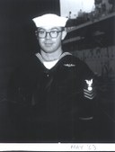 Milt Beard '60's