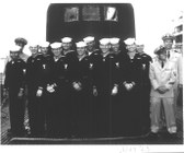 Enlarge photo 5
