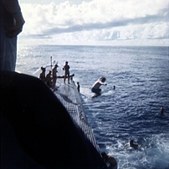 Enlarge photo 21