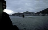 Enlarge photo 31