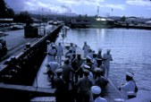 Enlarge photo 74