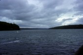Enlarge photo 49