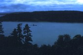 Enlarge photo 51