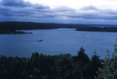 Enlarge photo 53