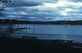 Enlarge photo 56