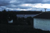 Enlarge photo 58