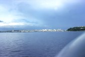 Enlarge photo 61