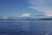 Enlarge photo 62