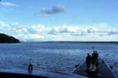 Enlarge photo 63
