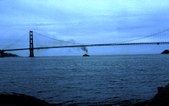 Enlarge photo 30