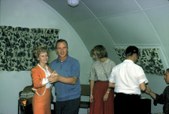 Enlarge photo 42