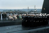 Enlarge photo 56