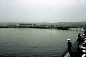 Enlarge photo 66