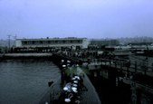 Enlarge photo 67