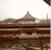 Enlarge photo 32