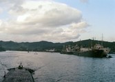 Enlarge photo 15