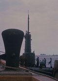 Enlarge photo 35