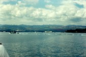Enlarge photo 38