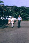 Enlarge photo 52