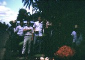 Enlarge photo 55