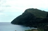 Enlarge photo 41