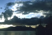 Enlarge photo 56