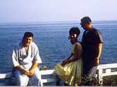 Enlarge photo 31