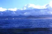 Enlarge photo 42