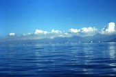 Enlarge photo 45