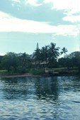 Enlarge photo 46