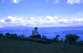 Enlarge photo 67
