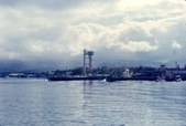 Enlarge photo 49