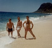 Enlarge photo 33