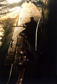 Enlarge photo 72