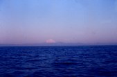 Enlarge photo 56