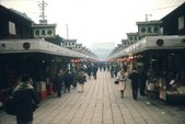 Enlarge photo 57
