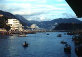 Enlarge photo 37