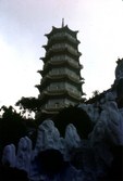 Enlarge photo 43