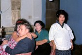 Enlarge photo 46