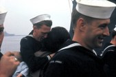 Enlarge photo 72