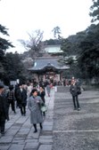 Enlarge photo 51