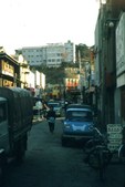 Enlarge photo 65