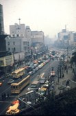 Enlarge photo 55