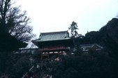 Enlarge photo 58