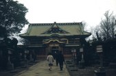 Enlarge photo 62