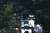 Enlarge photo 39
