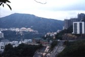 Enlarge photo 40
