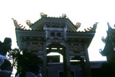 Enlarge photo 44